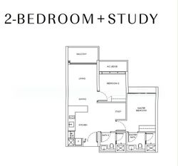 Chuan Park (D19), Condominium #589270961